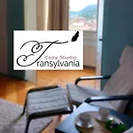 Transylvania Cozy Studio