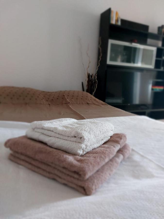 Apartament Transylvania Cozy Studio Brașov